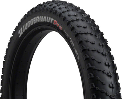 Kenda Juggernaut Tire