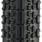 Kenda Flintridge Pro Tire 700x35 Tubeless Folding Blk