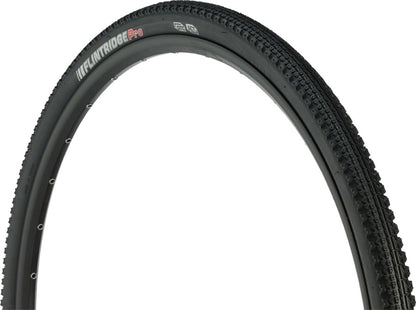 Kenda Flintridge Pro Tire 700x35 Tubeless Folding Blk