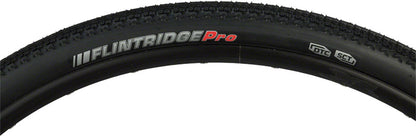 Kenda Flintridge Tire