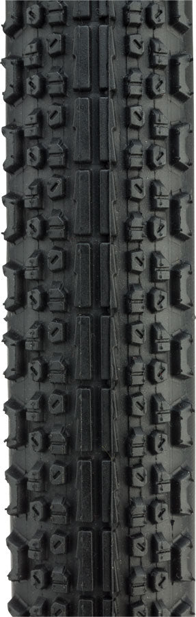 Kenda Flintridge Pro Tire