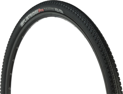 Kenda Flintridge Pro Tire