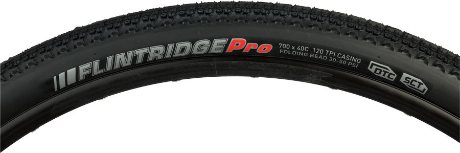 Kenda Flintridge Pro Tire