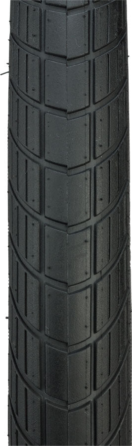 Schwalbe Big Apple Tire 26x2.15