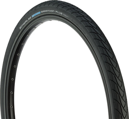 Schwalbe Marathon Plus Tire