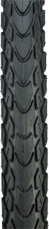 Schwalbe Marathon Mondial Tire