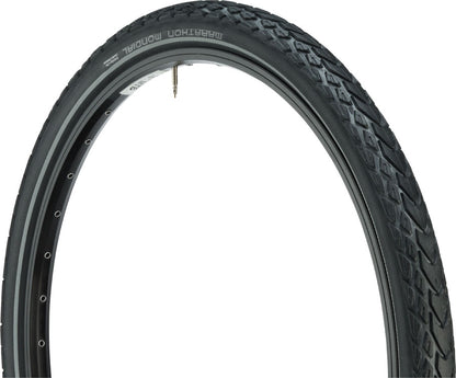 Schwalbe Marathon Mondial Tire