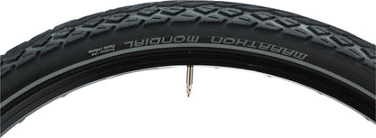 Schwalbe Marathon Mondial Tire