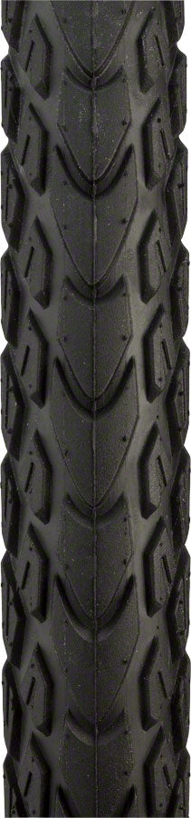 Schwalbe Marathon Mondial Tire