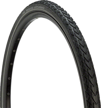 Schwalbe Marathon Mondial Tire