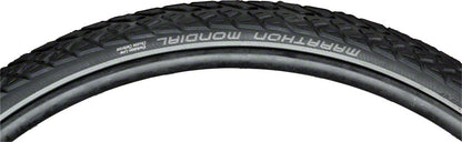 Schwalbe Marathon Mondial Tire