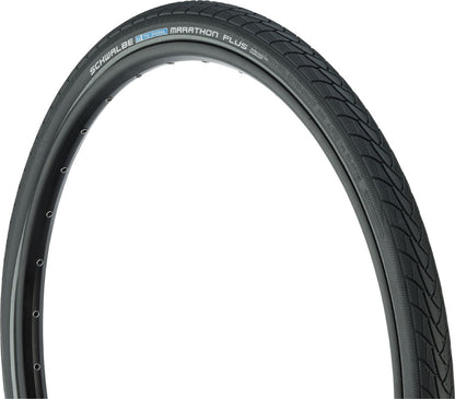 Schwalbe Marathon Plus Tire