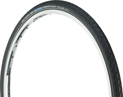 Schwalbe Marathon Plus Tire