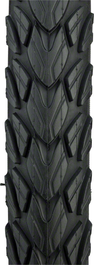 Schwalbe Marathon Plus Tour Tire