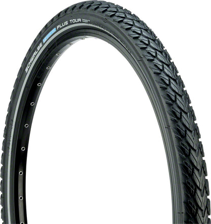 Schwalbe Marathon Plus Tour Tire – Incycle Bicycles