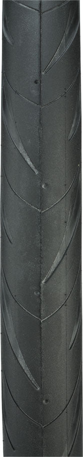 Schwalbe Marathon Supreme Tire