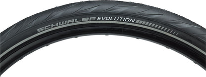 Schwalbe Marathon Supreme Tire