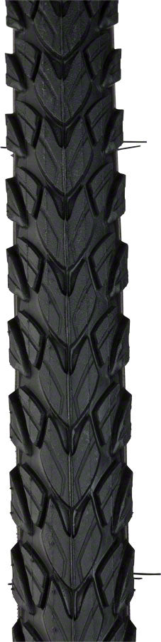 Schwalbe Marathon Plus Tour Tire