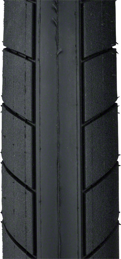 Cult Dehart Tire