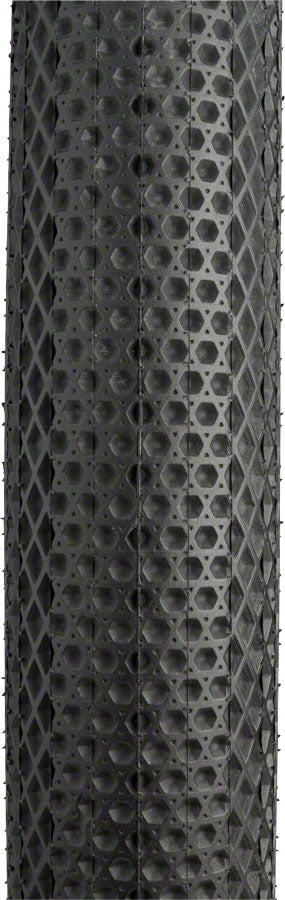 Cult Cult x Vans Tire