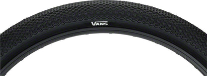 Cult Cult x Vans Tire