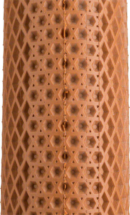 Cult Cult x Vans Tire