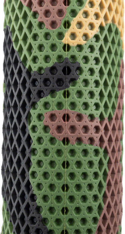 Cult Cult x Vans Tire