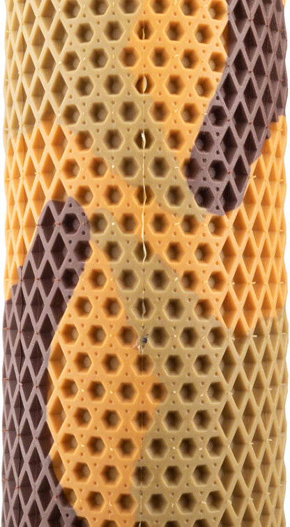 Cult Cult x Vans Tire