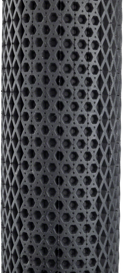 Cult Cult x Vans Tire