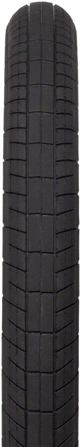 Salt Plus Sting Tire