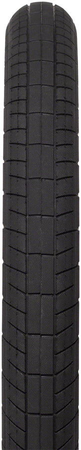 Salt Plus Sting Tire