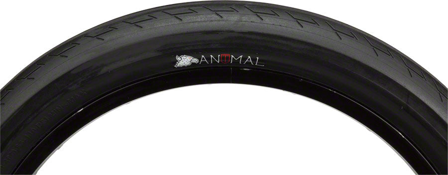 Animal T1 Tire