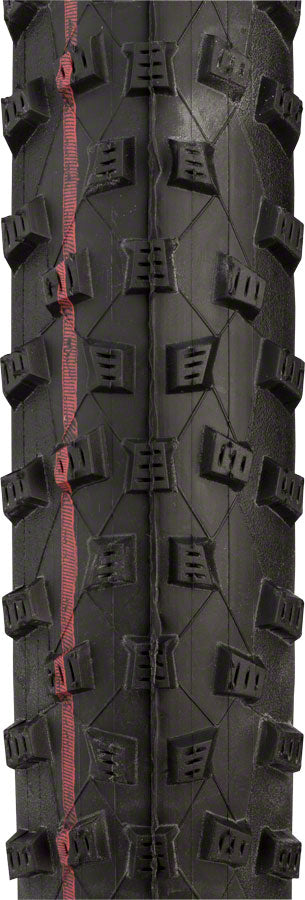 Schwalbe Rocket Ron Tire