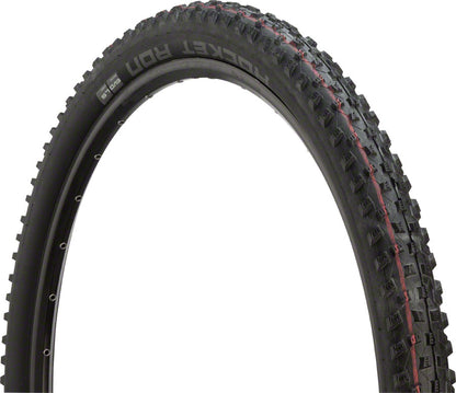 Schwalbe Rocket Ron Tire