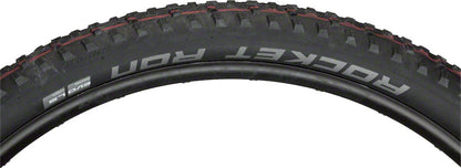 Schwalbe Rocket Ron Tire