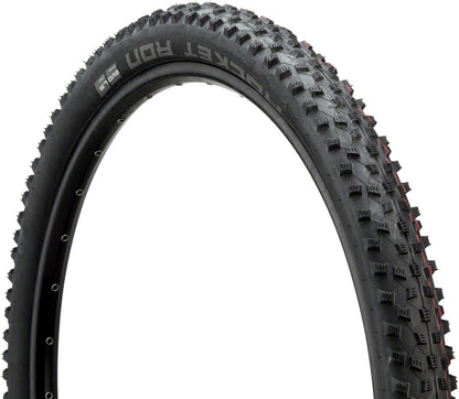 Schwalbe Rocket Ron Tire