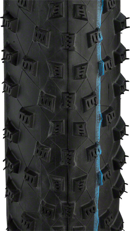Schwalbe Rocket Ron Tire