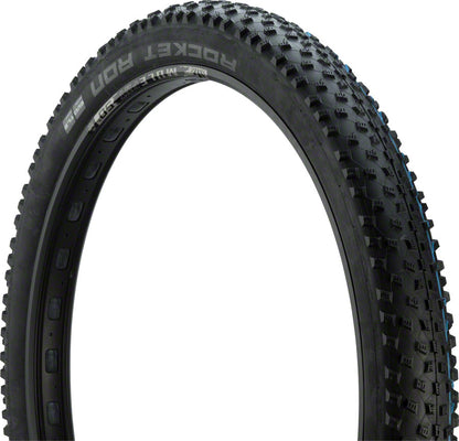 Schwalbe Rocket Ron Tire