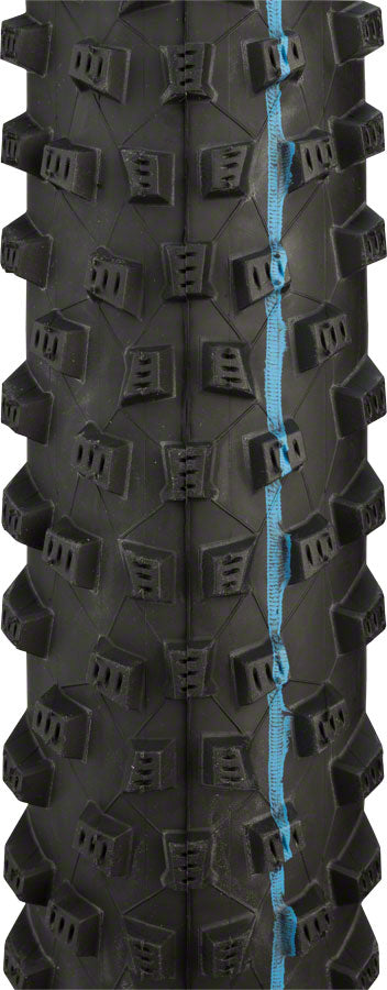Schwalbe Rocket Ron Tire