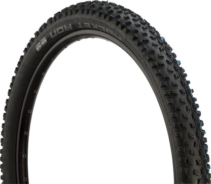 Schwalbe Rocket Ron Tire