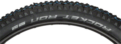Schwalbe Rocket Ron Tire