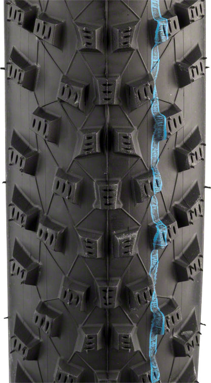 Schwalbe Rocket Ron Tire