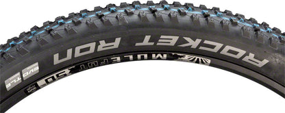 Schwalbe Rocket Ron Tire