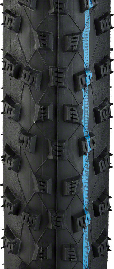 Schwalbe Rocket Ron Tire