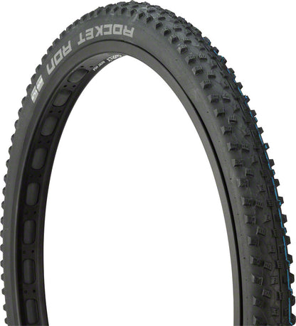 Schwalbe Rocket Ron Tire