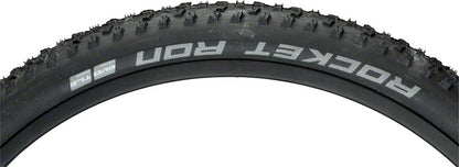 Schwalbe Rocket Ron Tire
