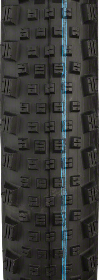 Schwalbe Rock Razor Tire