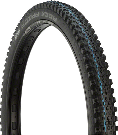 Schwalbe Rock Razor Tire