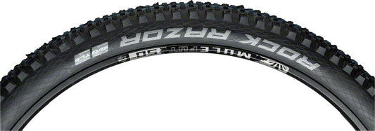 Schwalbe Rock Razor Tire