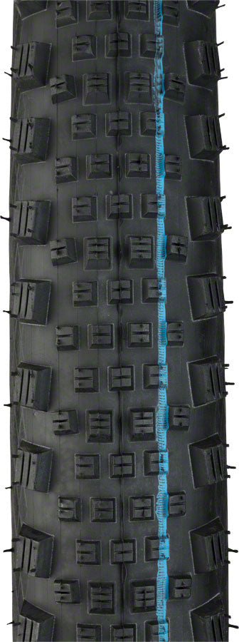 Schwalbe Rock Razor Tire